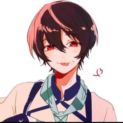 莫氏鸡煲公主称不想红太累了